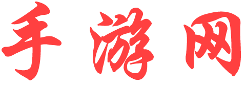頭條頭條